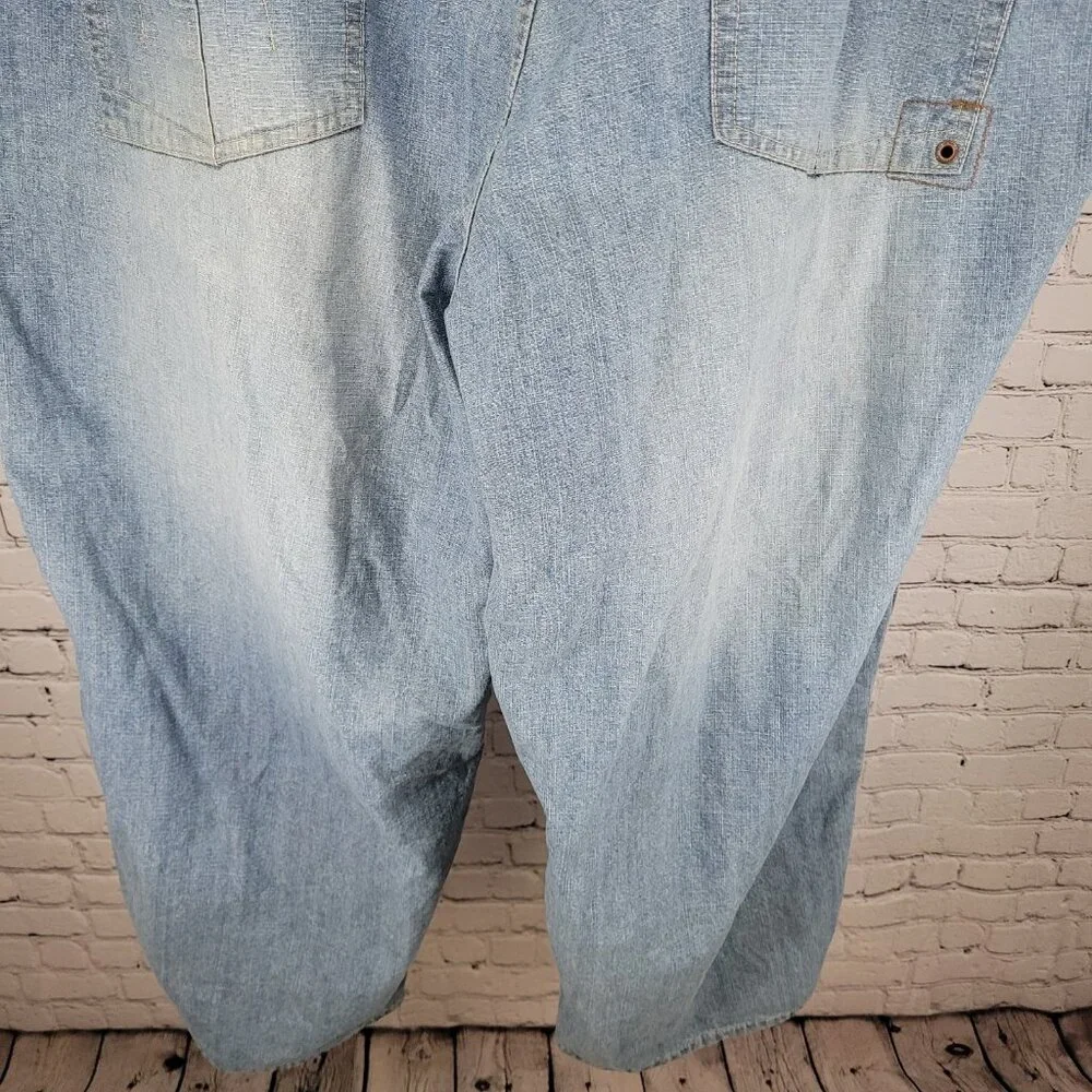 Pelle Pelle pelle blue